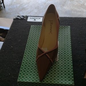 Women's Shoes